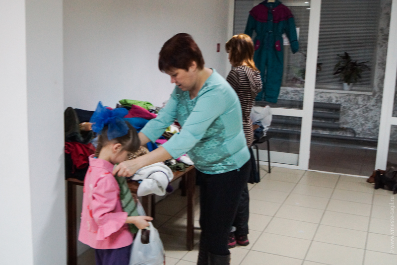 без имени (228 из 280)