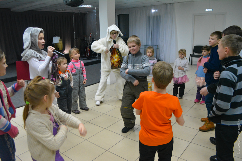 без имени (45 из 114)